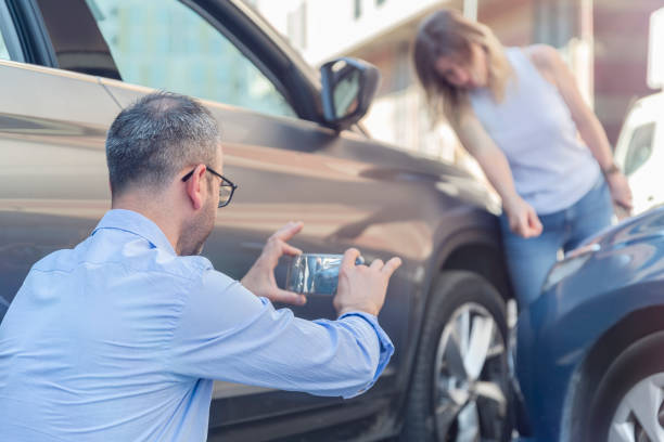 Car insurance rates in Westminster